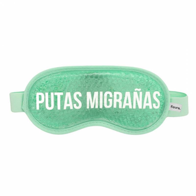 ANTIFAZ PUTAS MIGRAAS.