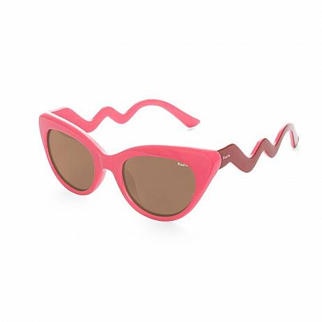 GAFAS DE SOL 