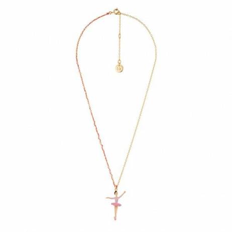 COLLAR BAILARINA N2.