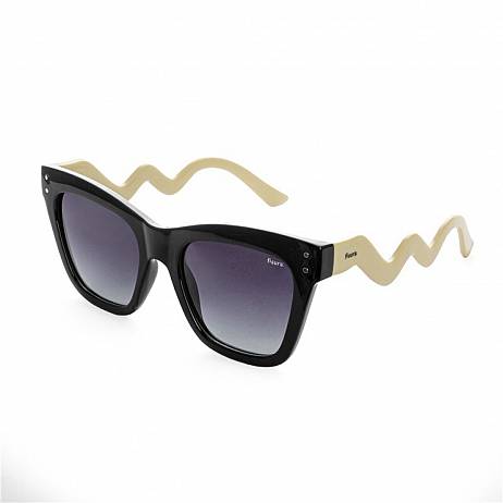 GAFAS DE SOL 