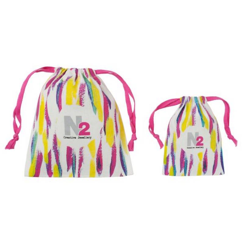 COLLAR BAILARINA. N2