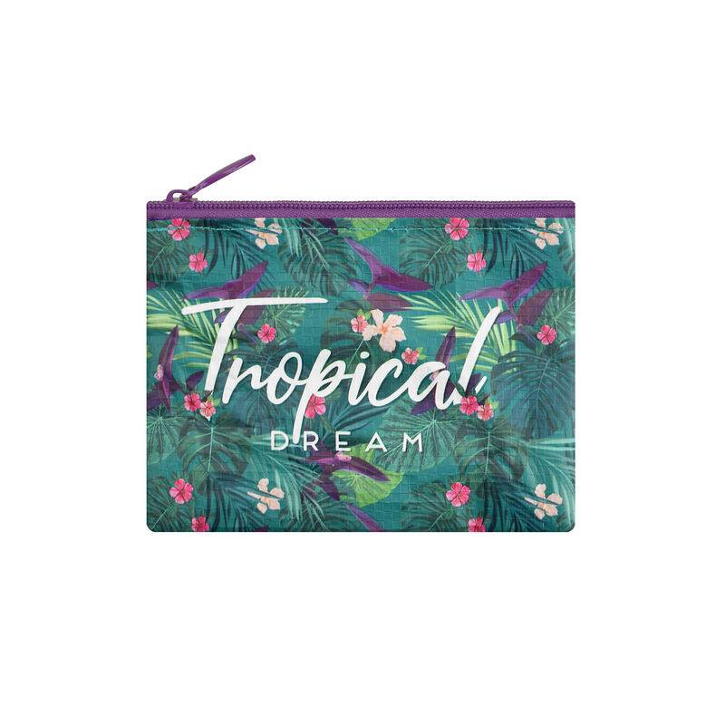 MONEDERO TROPICAL