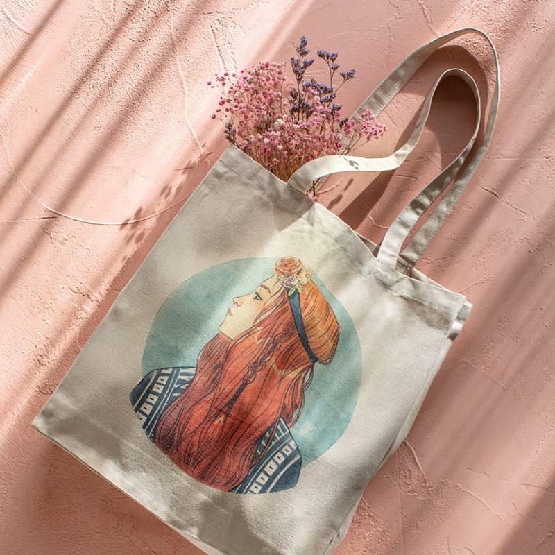 BOLSO ESTHER GILI GADEA