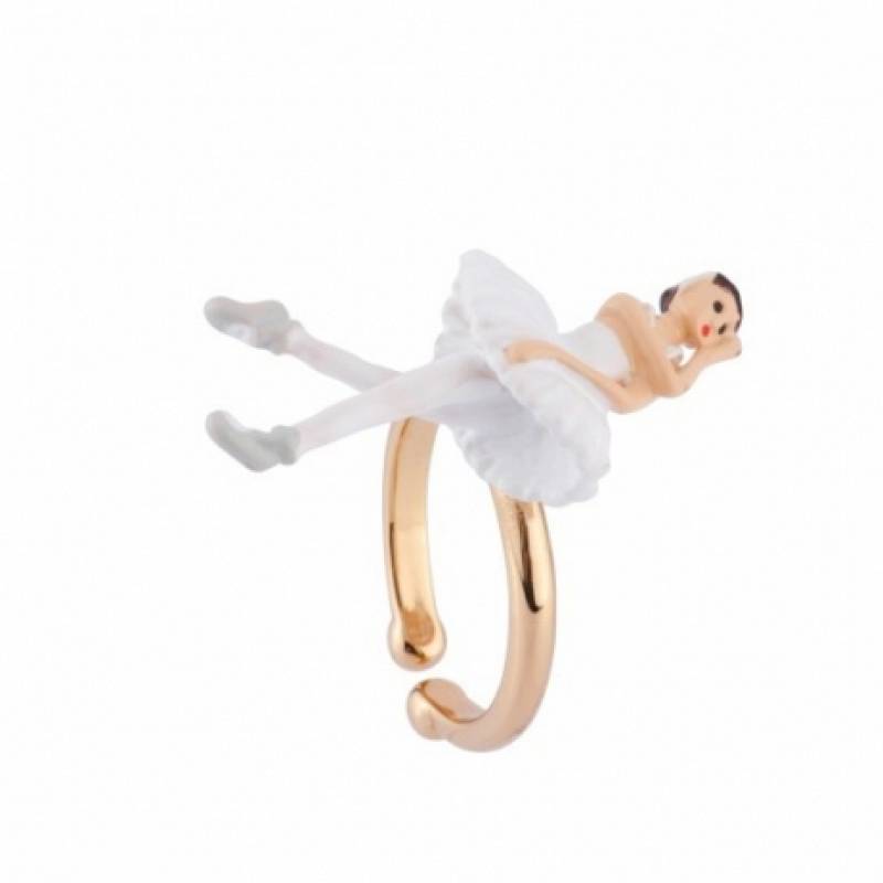 ANILLO BAILARINA. N2 