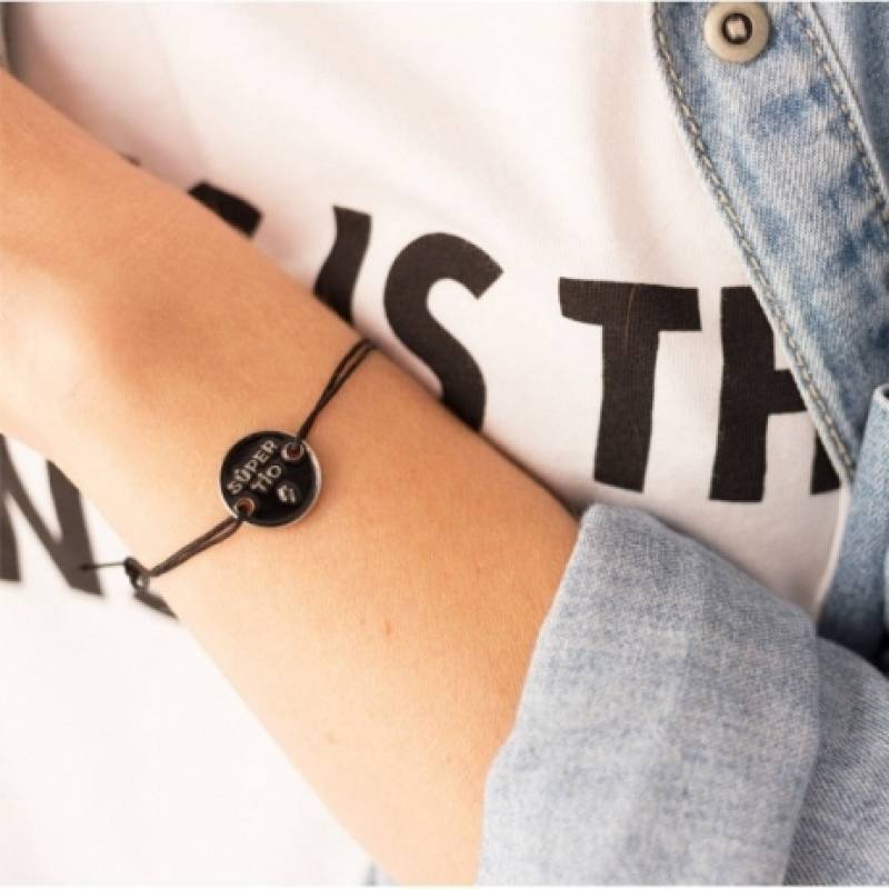 PULSERA TO.