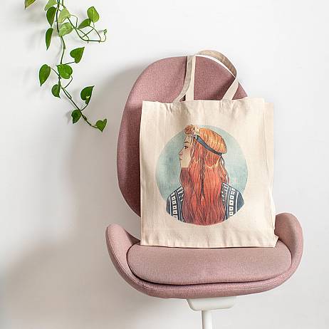 BOLSO ESTHER GILI GADEA