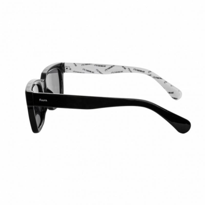 GAFAS DE SOL 