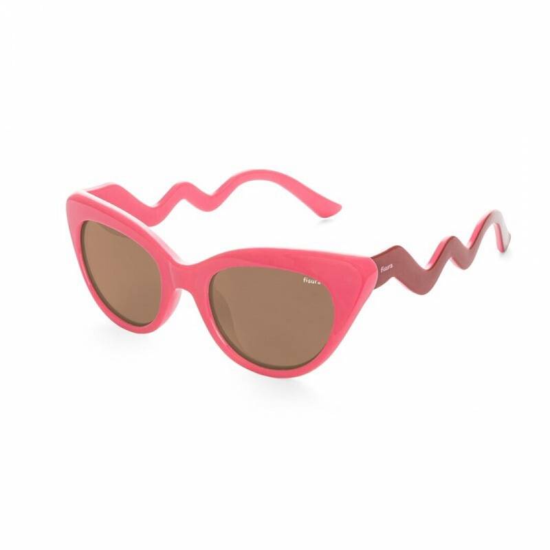 GAFAS DE SOL 