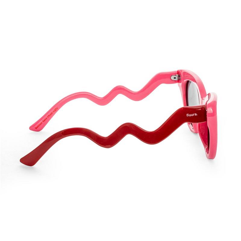 GAFAS DE SOL 