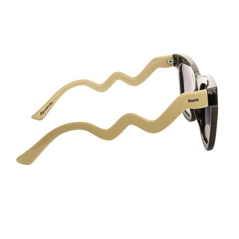 GAFAS DE SOL 