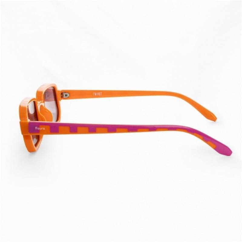GAFAS DE SOL 