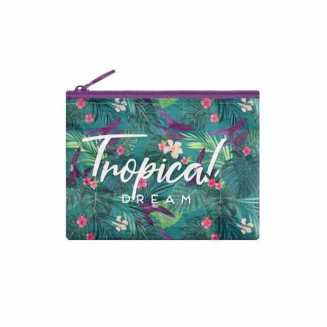 MONEDERO TROPICAL