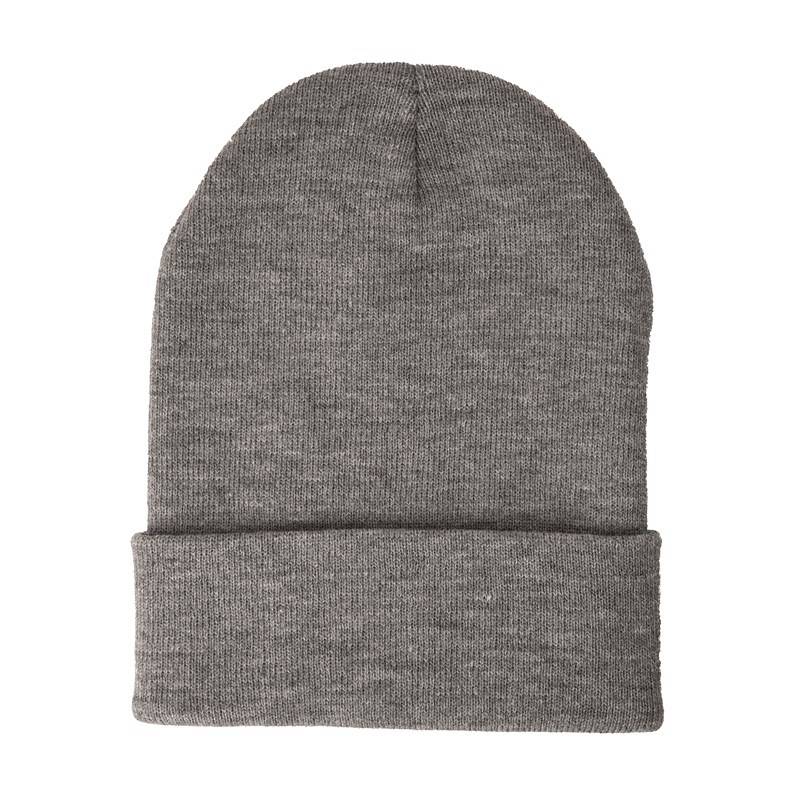 GORRO NO FILTER.