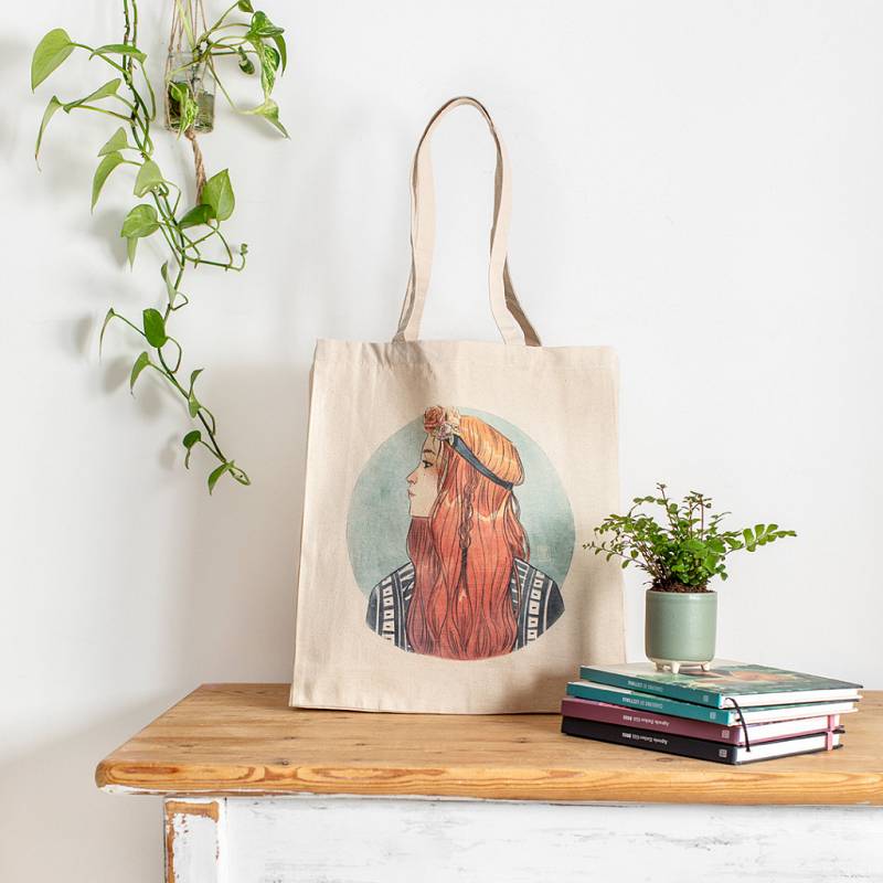 BOLSO ESTHER GILI GADEA