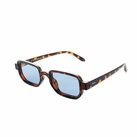GAFAS DE SOL 