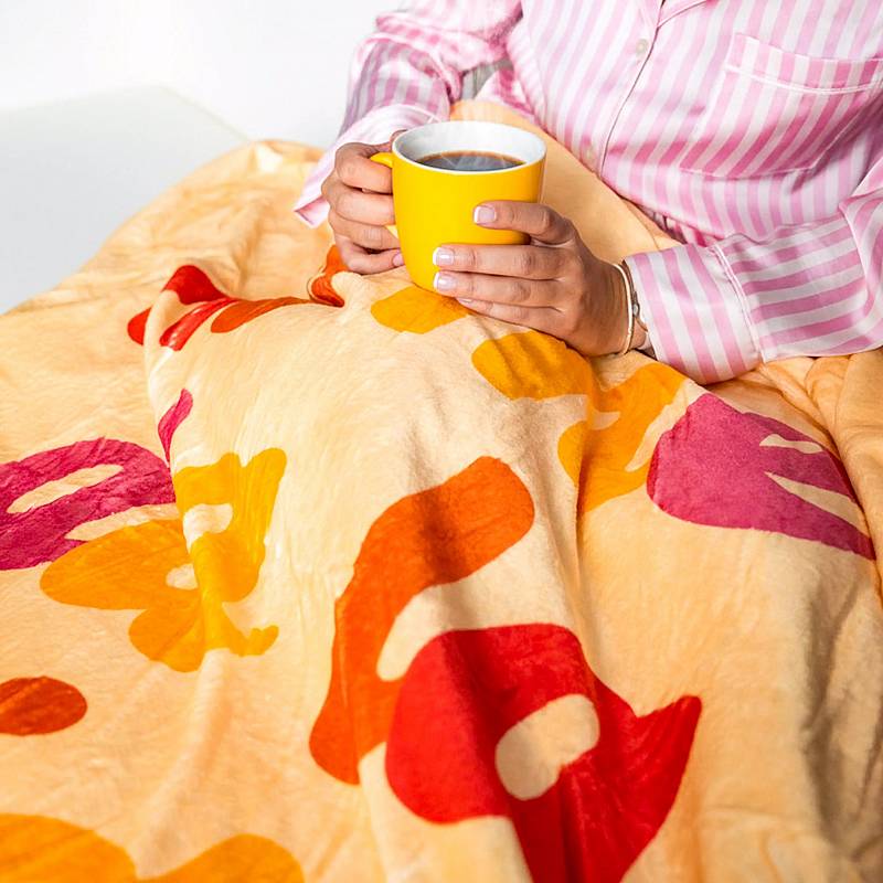 MANTA NO ME DA LA VIDA.