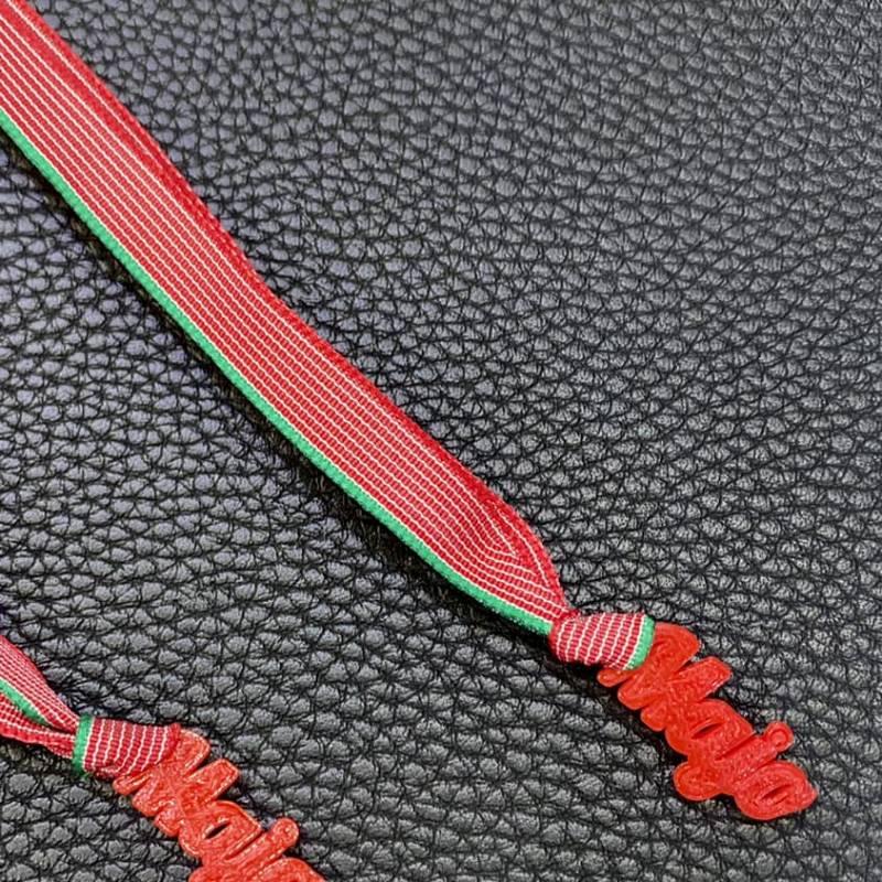 MARCAP�GINAS MAJA.