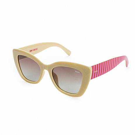 GAFAS DE SOL 