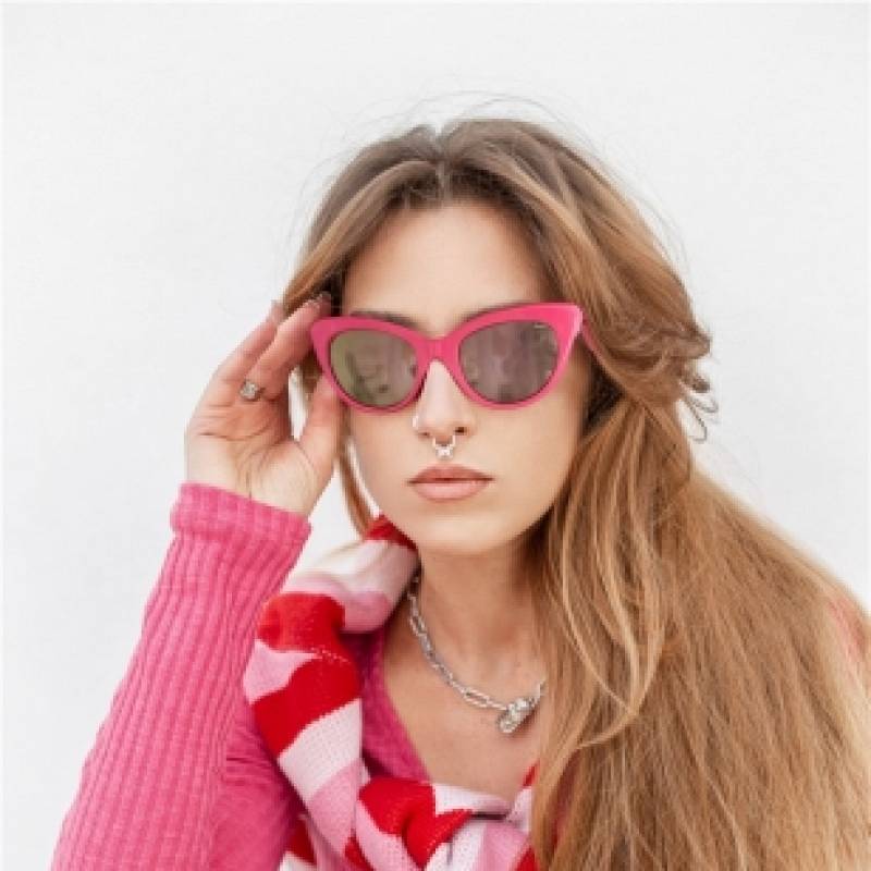 GAFAS DE SOL 
