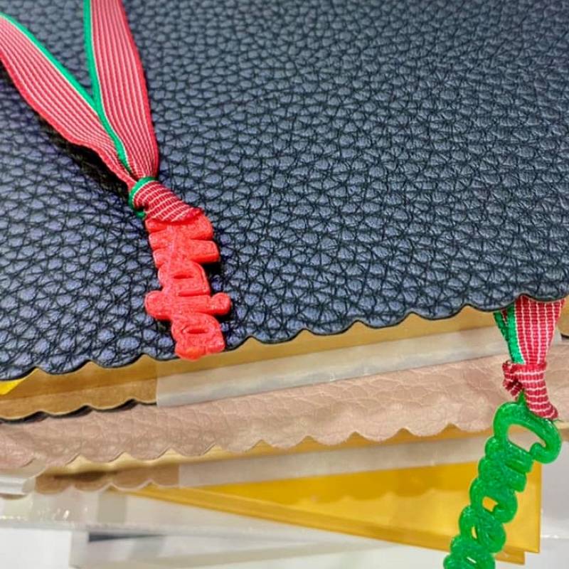 MARCAP�GINAS MAJA.