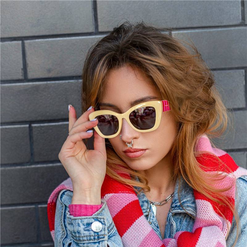 GAFAS DE SOL 