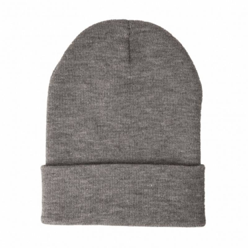 GORRO NO FILTER.