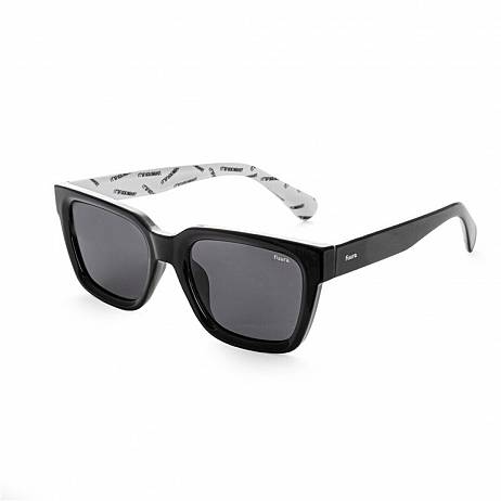 GAFAS DE SOL 