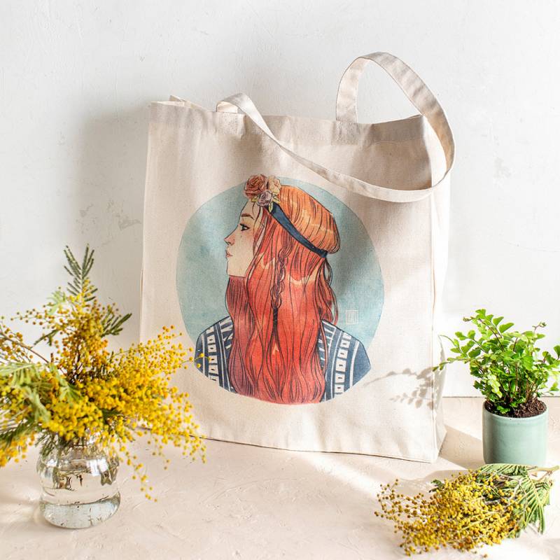 BOLSO ESTHER GILI GADEA