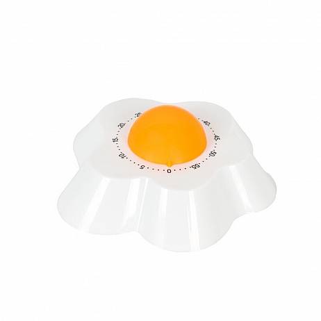 TEMPORIZADOR DE COCINA HUEVO.