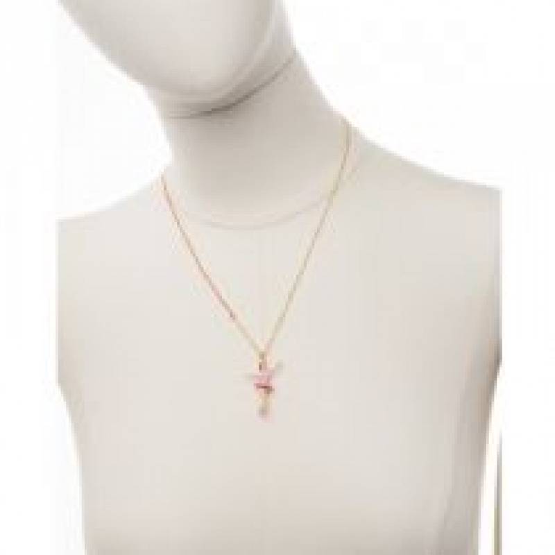 COLLAR BAILARINA N2.