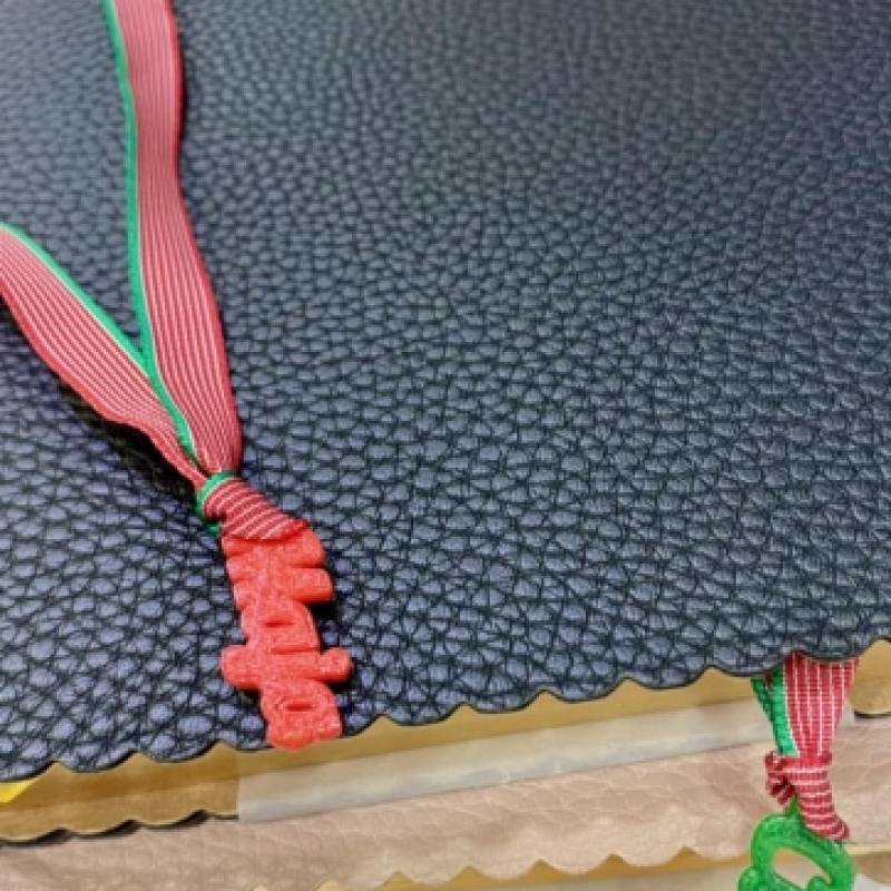 MARCAP�GINAS CUCEA.