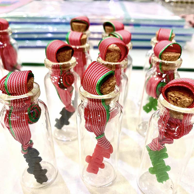 MARCAP�GINAS MAJA.