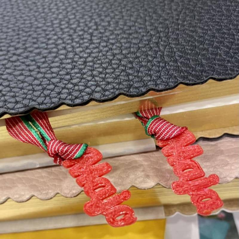 MARCAP�GINAS MAJO.