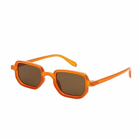 GAFAS DE SOL 