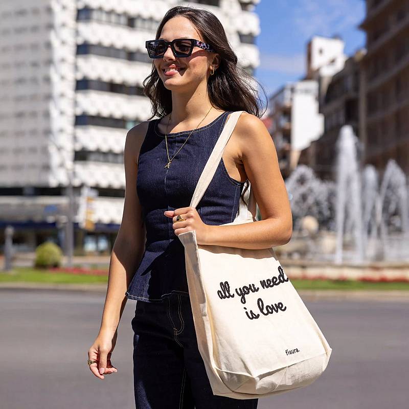 GAFAS DE SOL MY GOOD LUCK SUNGLASSES 