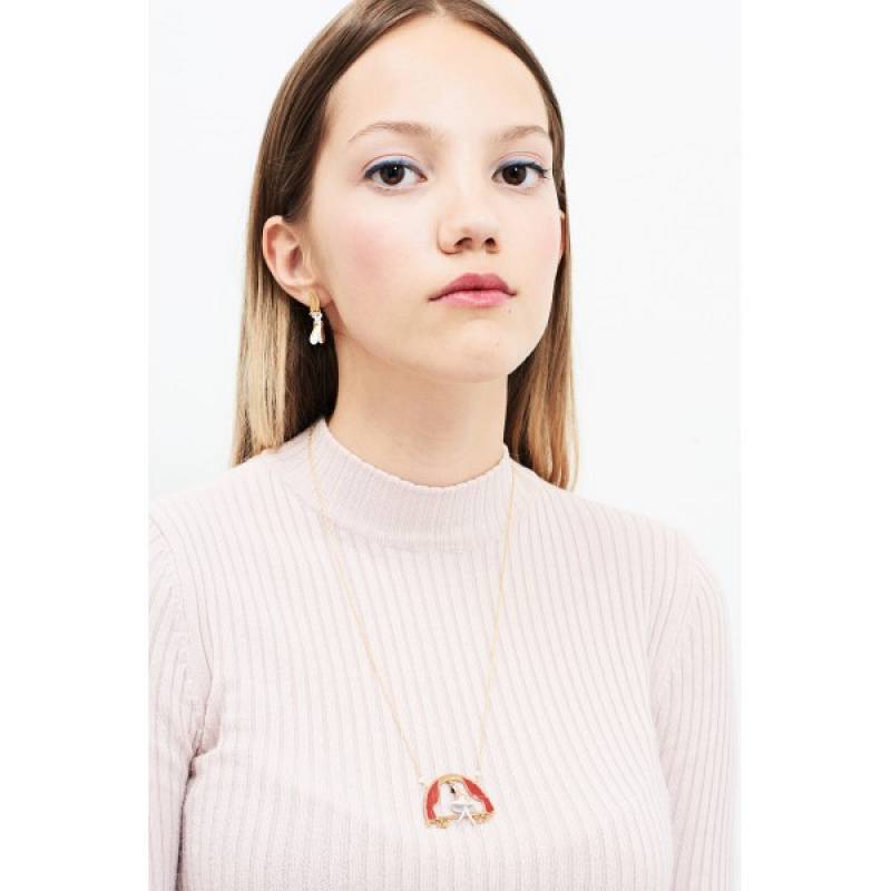 COLLAR BAILARINA. N2