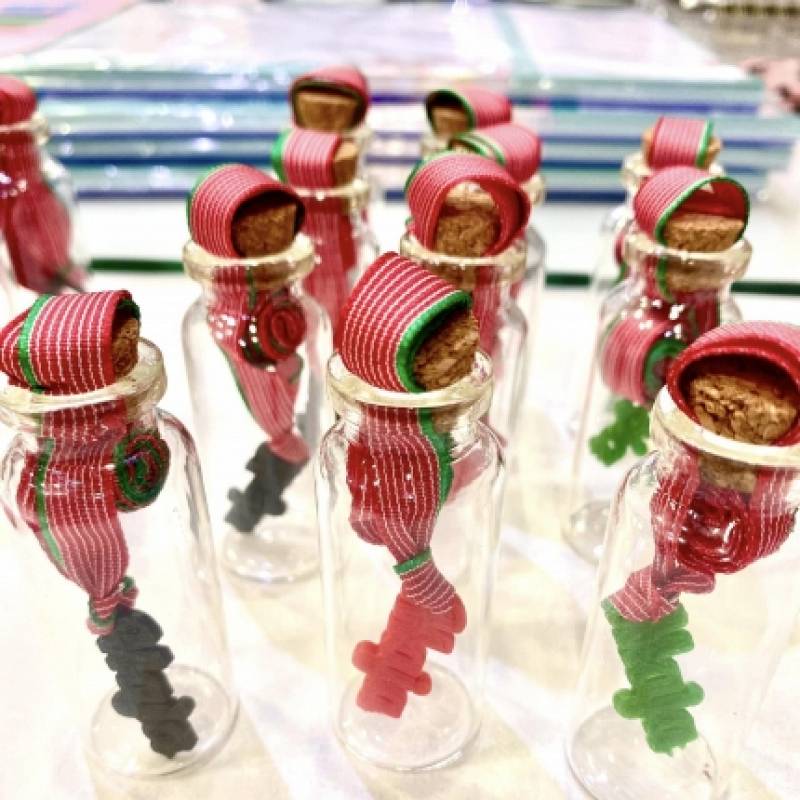 MARCAP�GINAS MAJO.