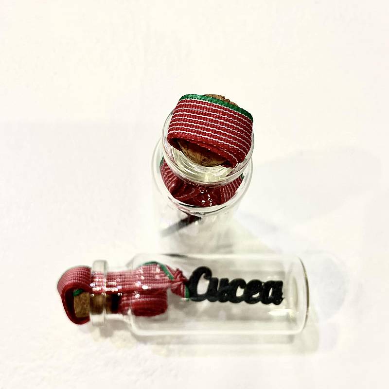 MARCAP�GINAS CUCEA.