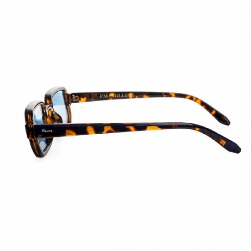 GAFAS DE SOL 