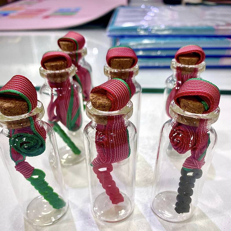 MARCAP�GINAS CUCEA.