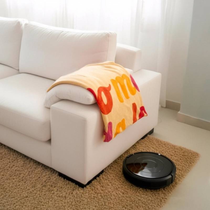 MANTA NO ME DA LA VIDA.