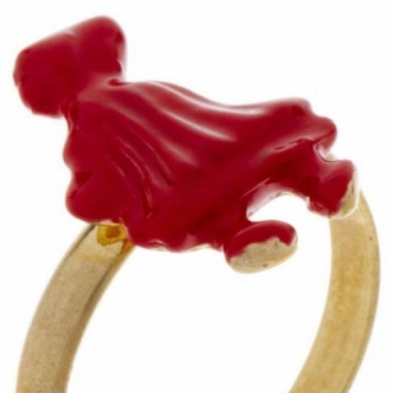 Anillo N2