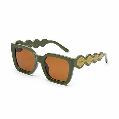 GAFAS DE SOL MY GOOD LUCK SUNGLASSES 