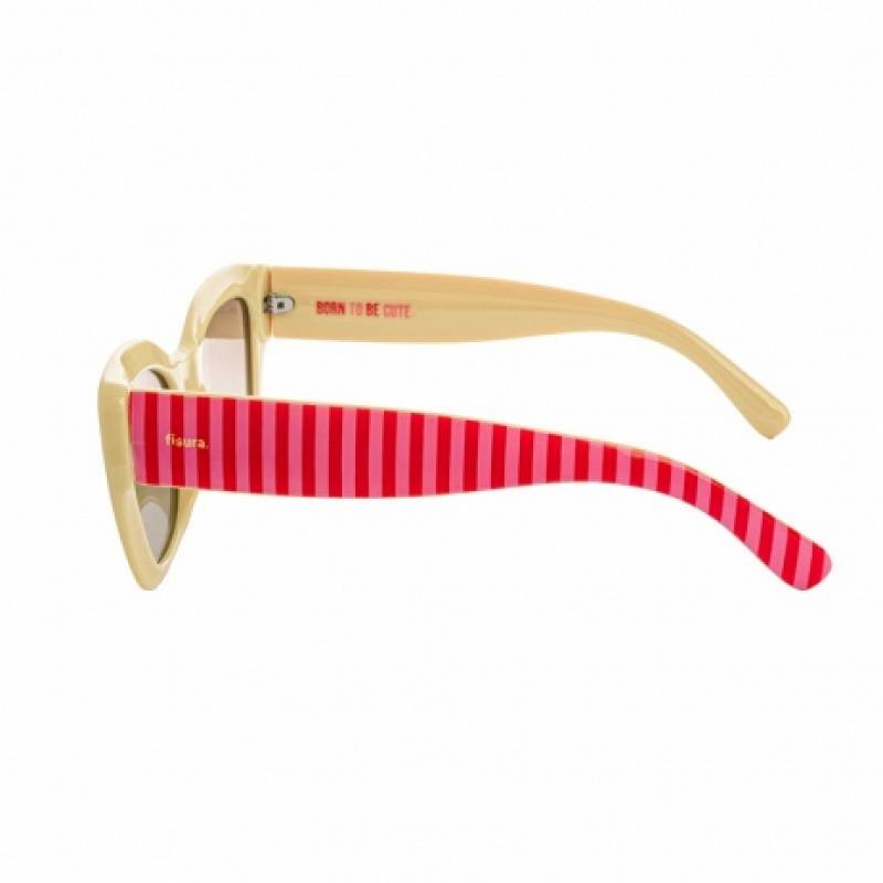 GAFAS DE SOL 