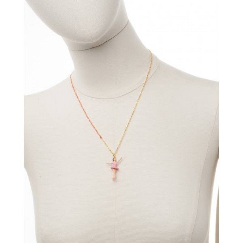 COLLAR BAILARINA N2.