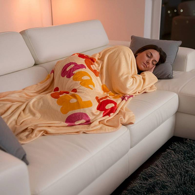 MANTA NO ME DA LA VIDA.